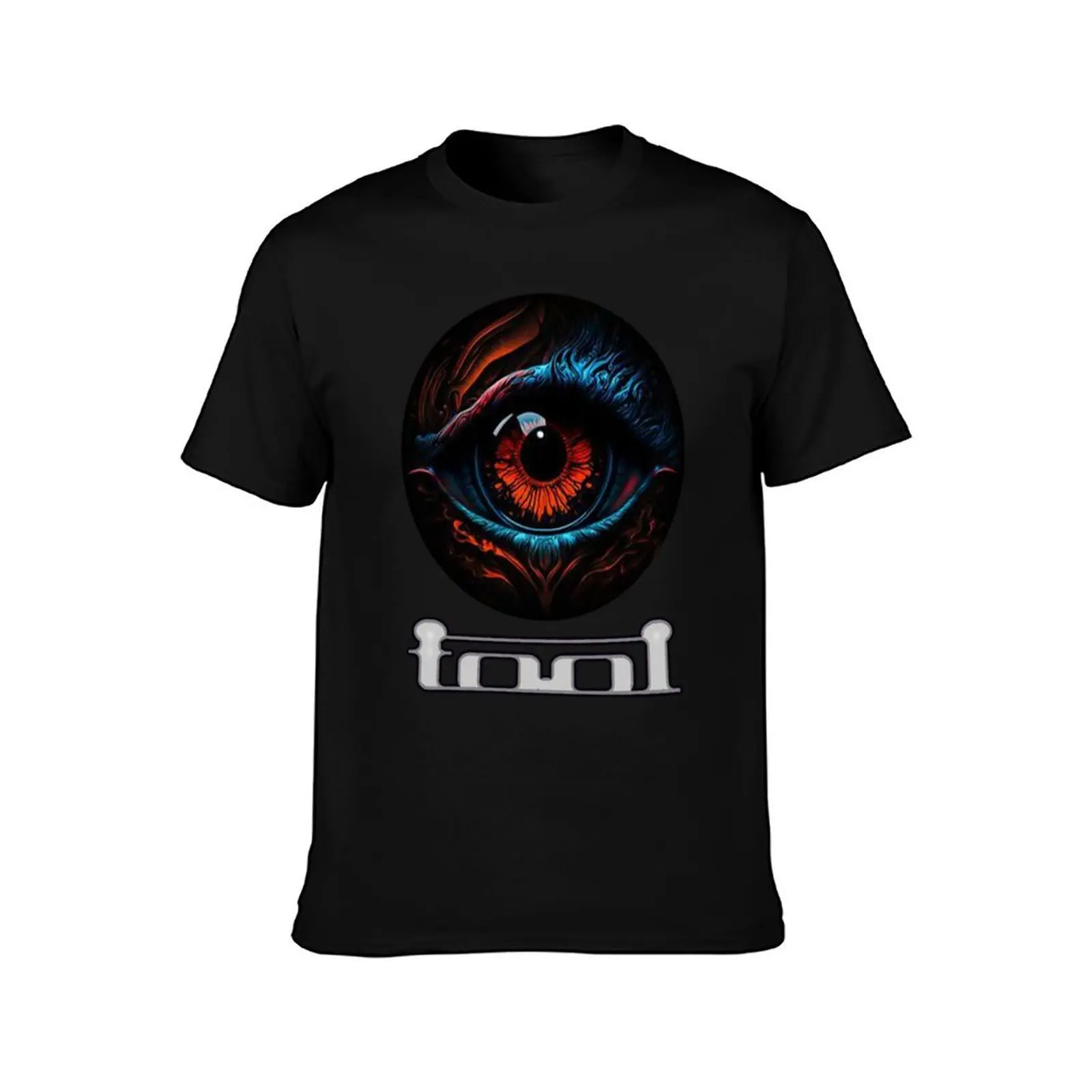 toolband new bestseller T-Shirt Quick Dry Sports Short Sleeve Tee T-Shirt