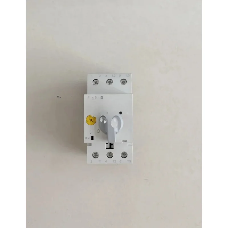 

for Hobart CCA FTC dishwasher three-phase Motor protector accessories