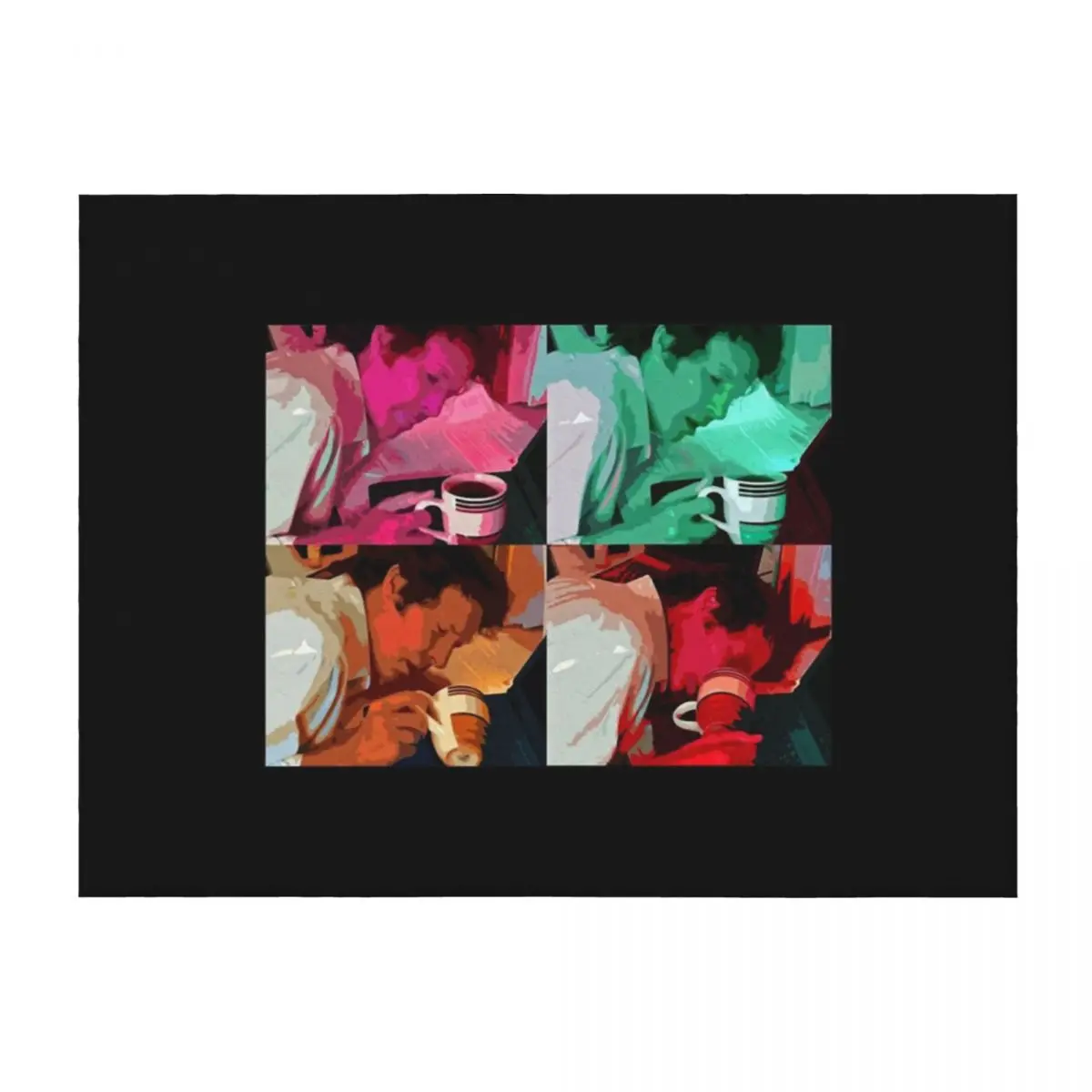 Coffee Fail Nb Thro… - image