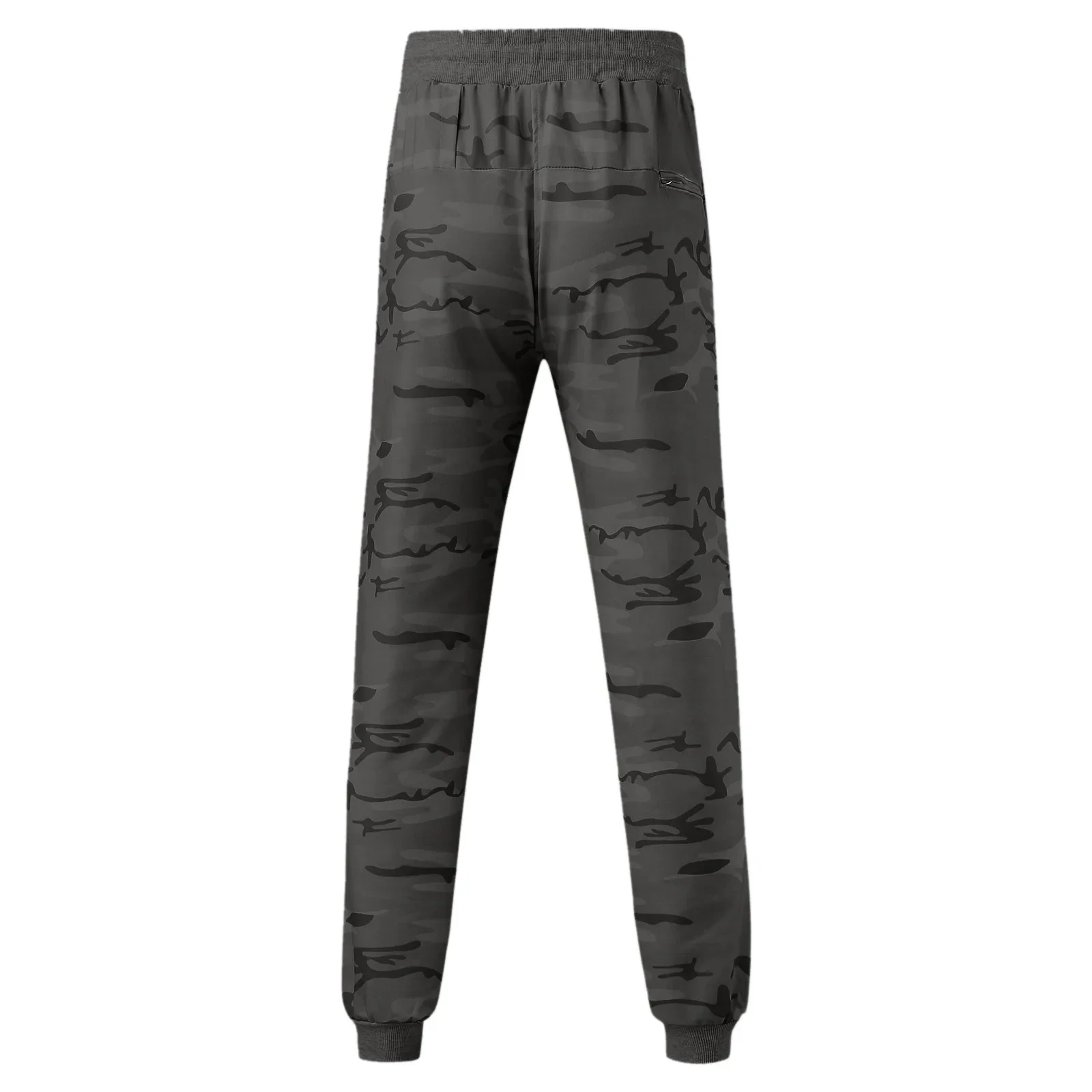 Calça de corrida respirável masculina e feminina, sweatpant, esportiva, casual, fitness, ginásio, novo, outono, inverno