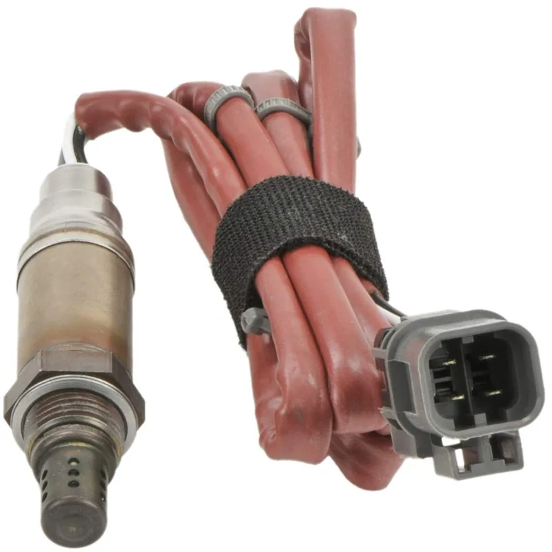 15916/57/59/67/83/16073/16123/75/83/16246 oxygen sensor