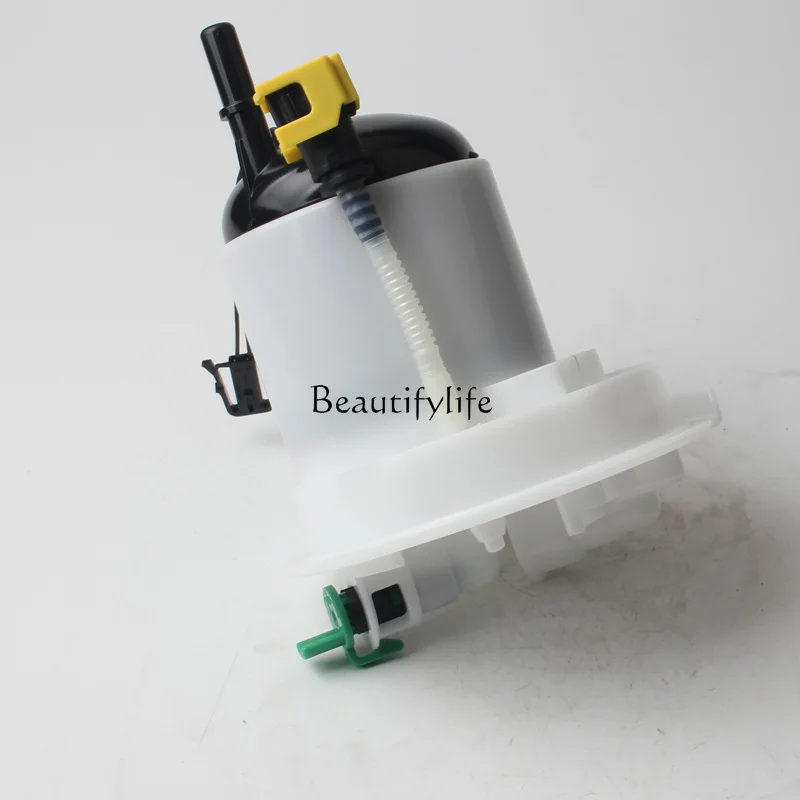 For Range Rover 2010-2012, fuel filter LR014995 LR043154