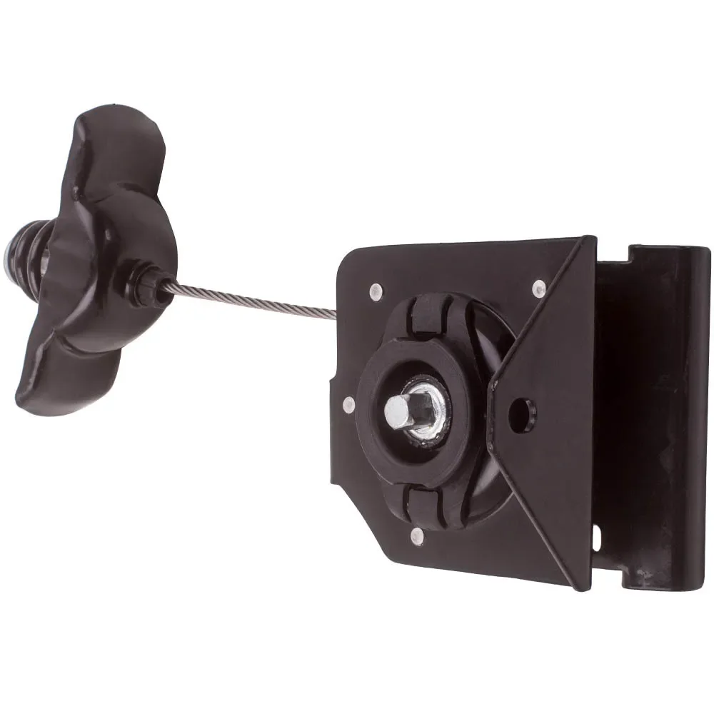 

Подъемник запасного колеса/держатель запасного колеса