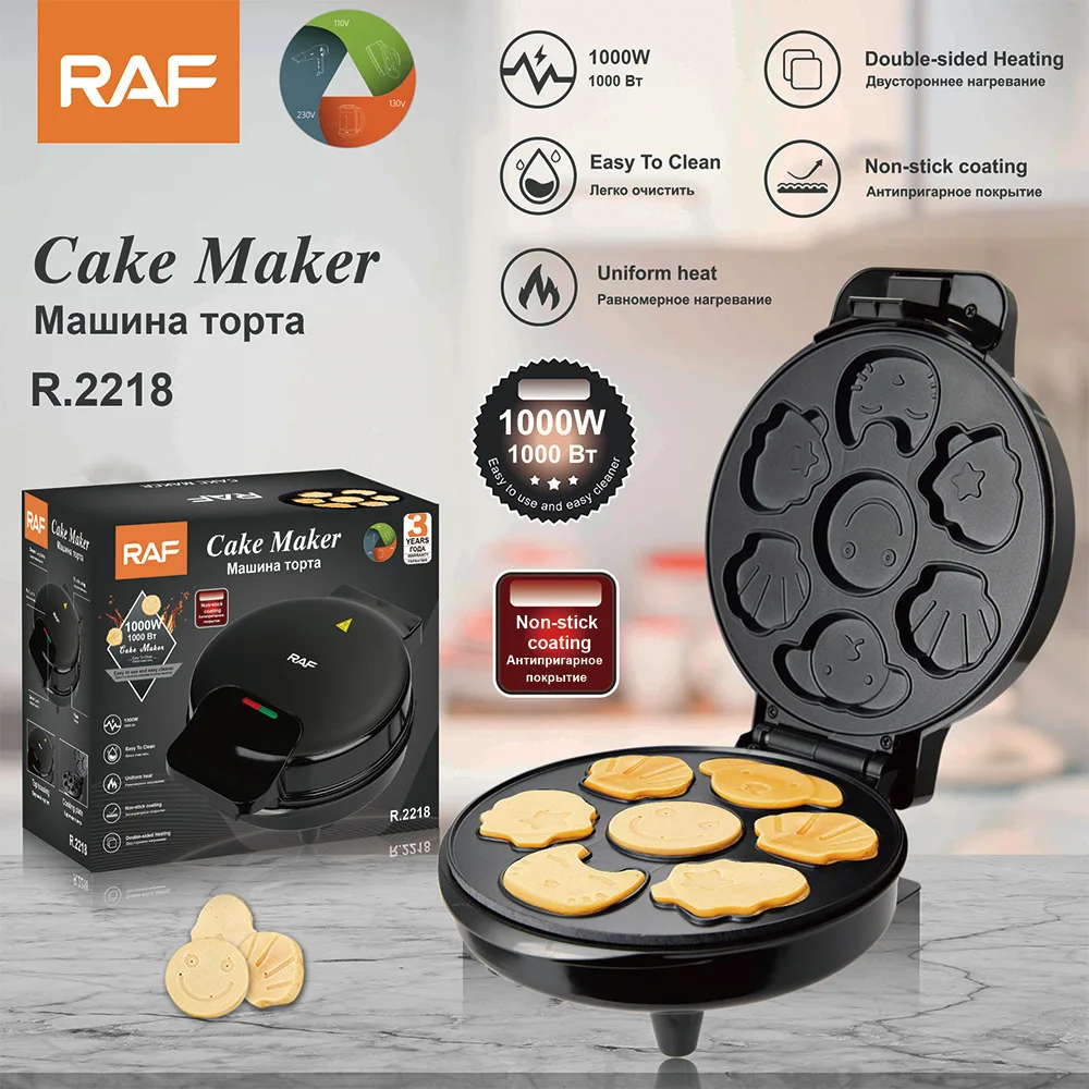 maquina-multifuncional-para-hacer-sandwiches-maquina-para-hacer-pan-para-el-hogar-sarten-electrica-para-hornear-desayuno-maquina-para-hacer-pasteles-de-animales