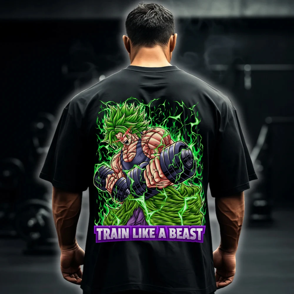 Gym Sports Casual "…