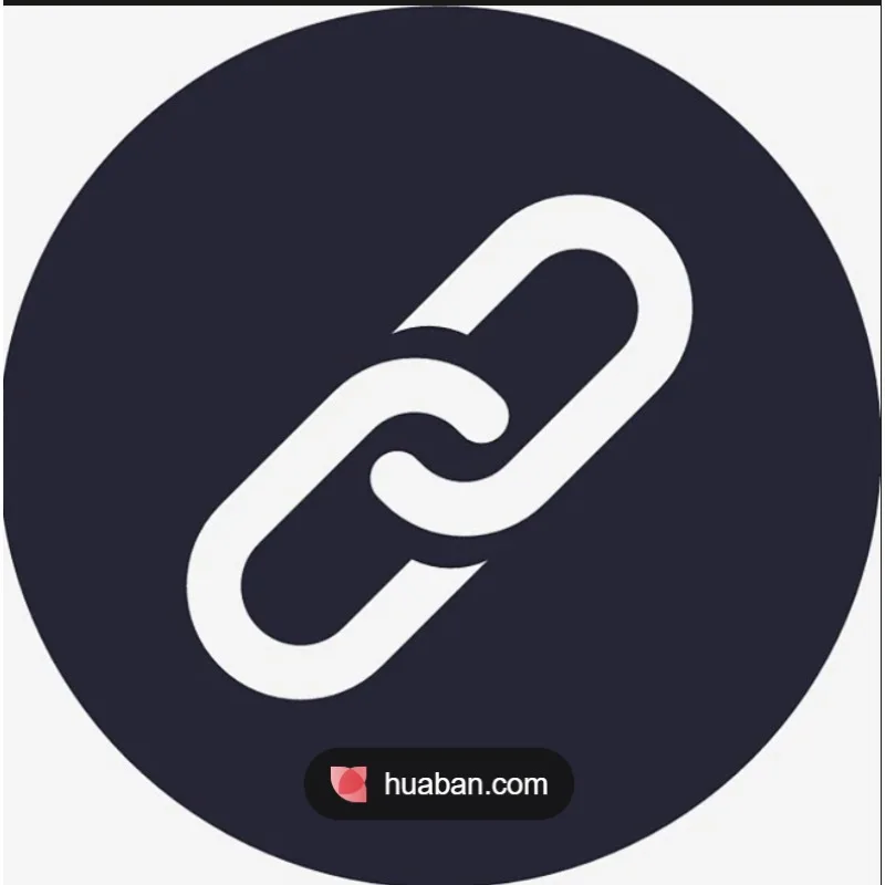 

Replacement Link resend and do not place an order