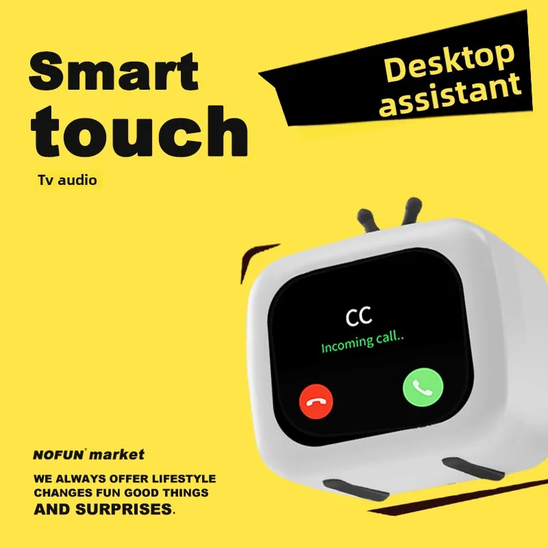 

Креативный подарок на день рождения для парня или лучшего друга: забавный сюрприз для любителей скучной работы, настольный питомец, приносящий радость из скудной работы.