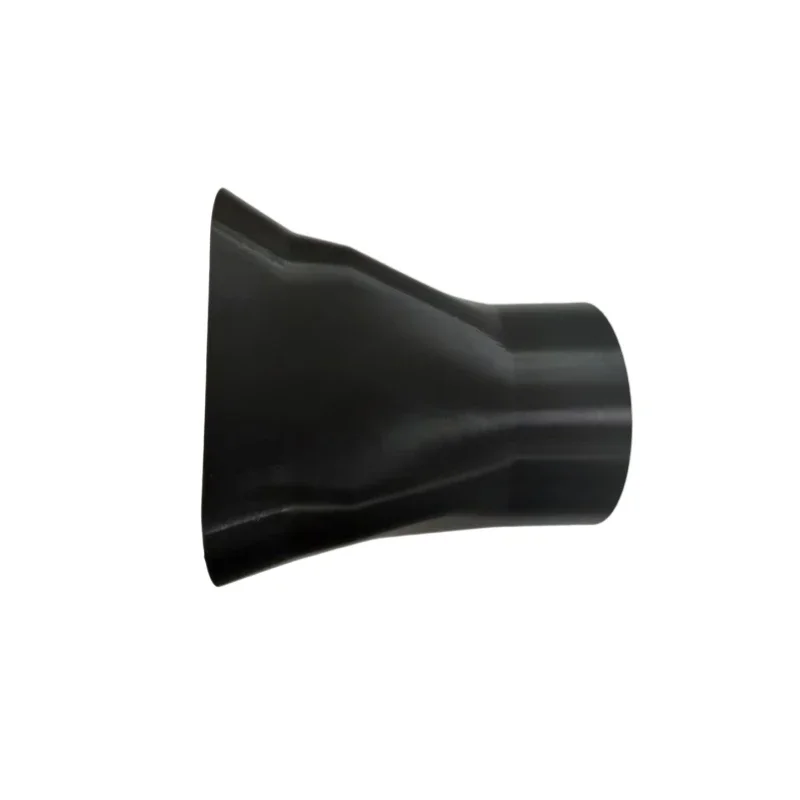 Small Car Brake Bumper Air Intake Left Right Set New Automobile Interior Accessory for BMW E36 for Enhanced Performance