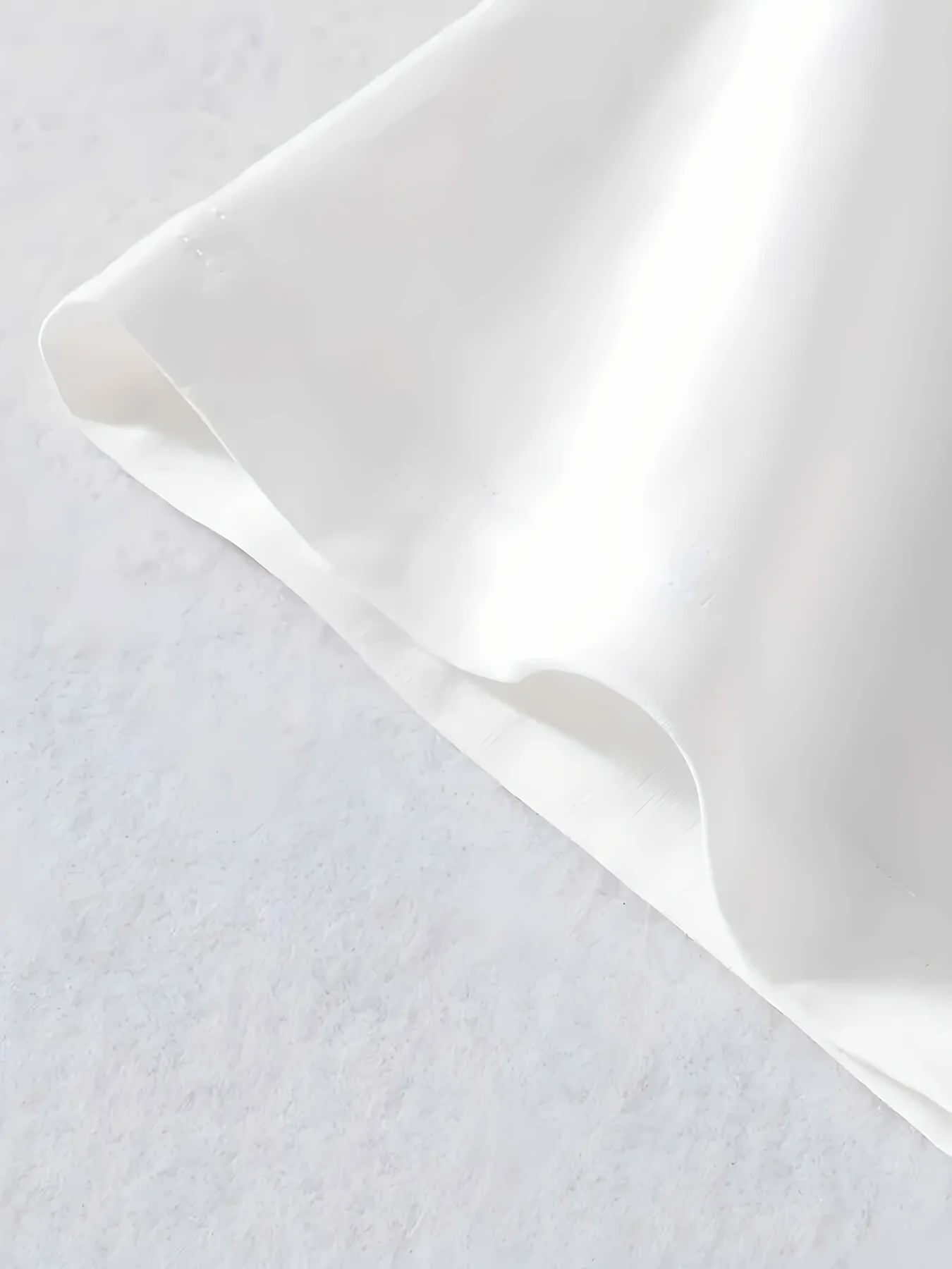 مزاج أنيق العروس البكالوريوس قميص حفلة الزفاف تي شيرت حفل زفاف تي شيرت اقتراح وصيفة الشرف