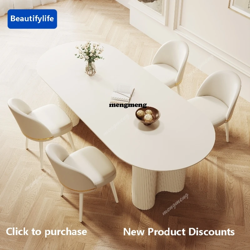 F85 Aesthetics Crea… - image