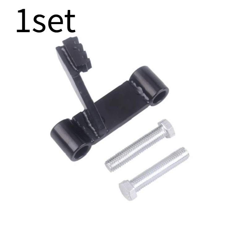 Suitable for LS LS1 LS2 LS3 LSX Engine Flywheel Bracket Fixing Locking Tool Auto Flywheel Holding Repair Tool