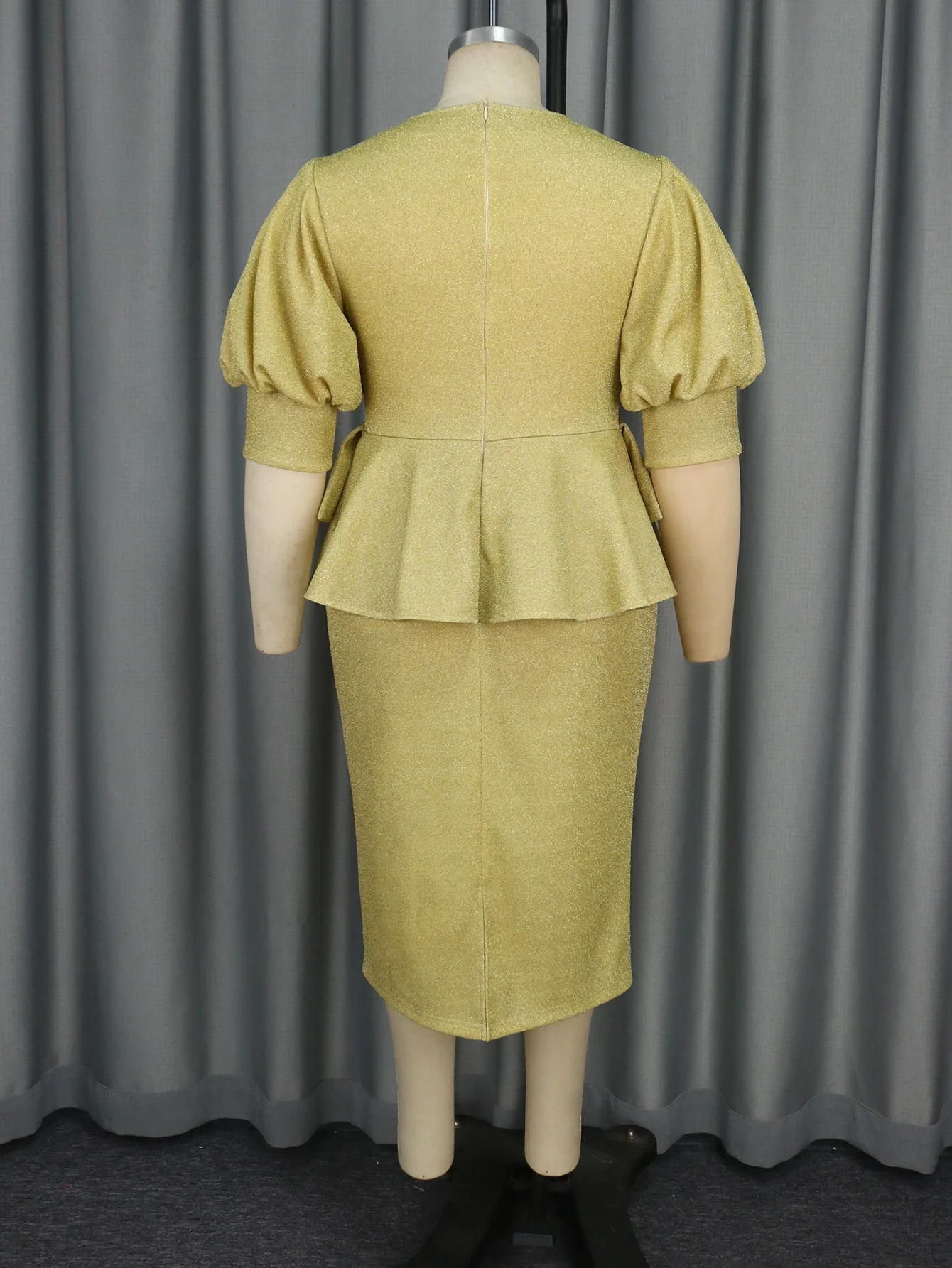 birthday dress curve Buy Its My Birthday Dress by PINK DUSK online