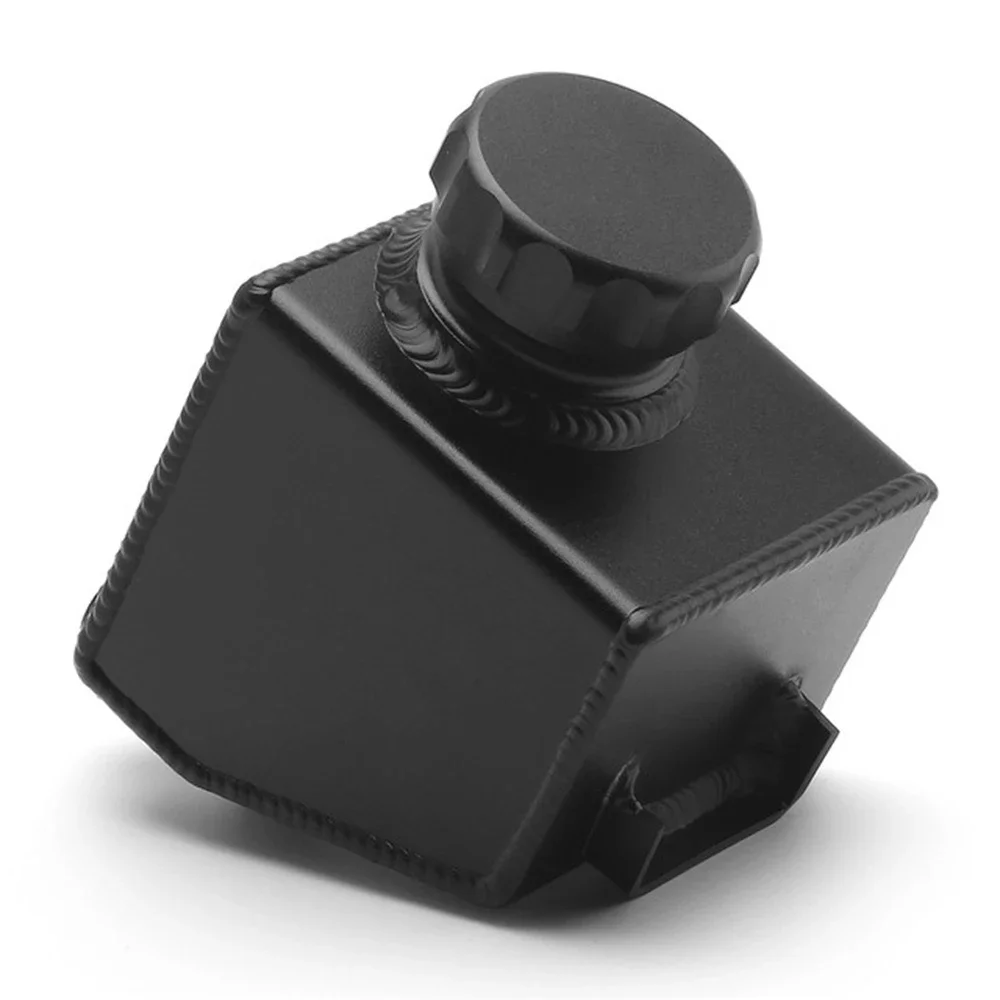 Depósito de tanque de dirección de coche de aluminio, tanque de dirección asistida para Holden Commodore para LS1 LS2 LS3 LS6 LS7 VT-VE 6CYL y V8 OCC-1049