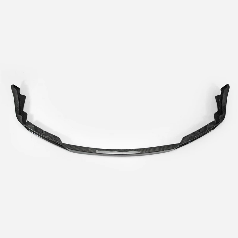

For Nissan Skyline GTR34 Carbon Fiber Nismo Front Bumper Lip