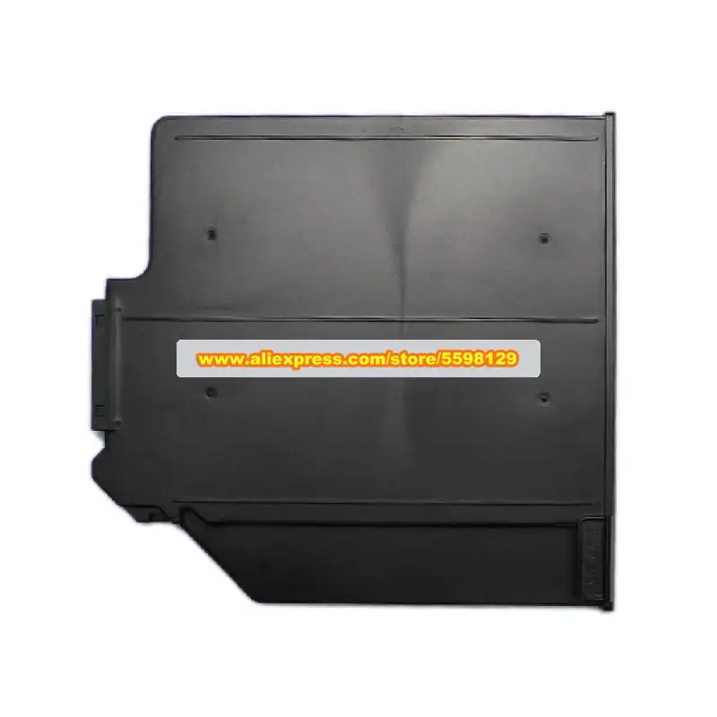 새로운 CF-VZSU0KW 배터리 CF-VZSU0PW 11.1V 2860mAh 32Wh CF-54 2nd Bay Cf-54mk1 미디어 베이 2nd 노트북 배터리