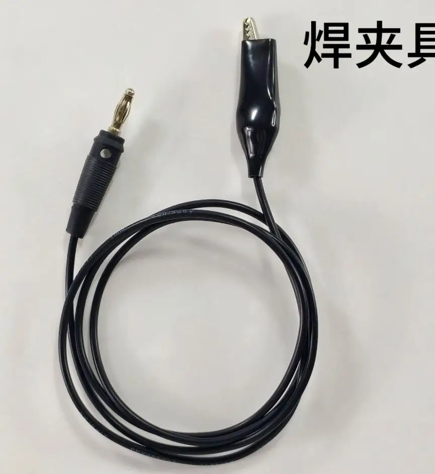 

silver Gold jewelry glasses frame spot Welding Machine Pulse Argon Arc Eyeglass Welder Tool