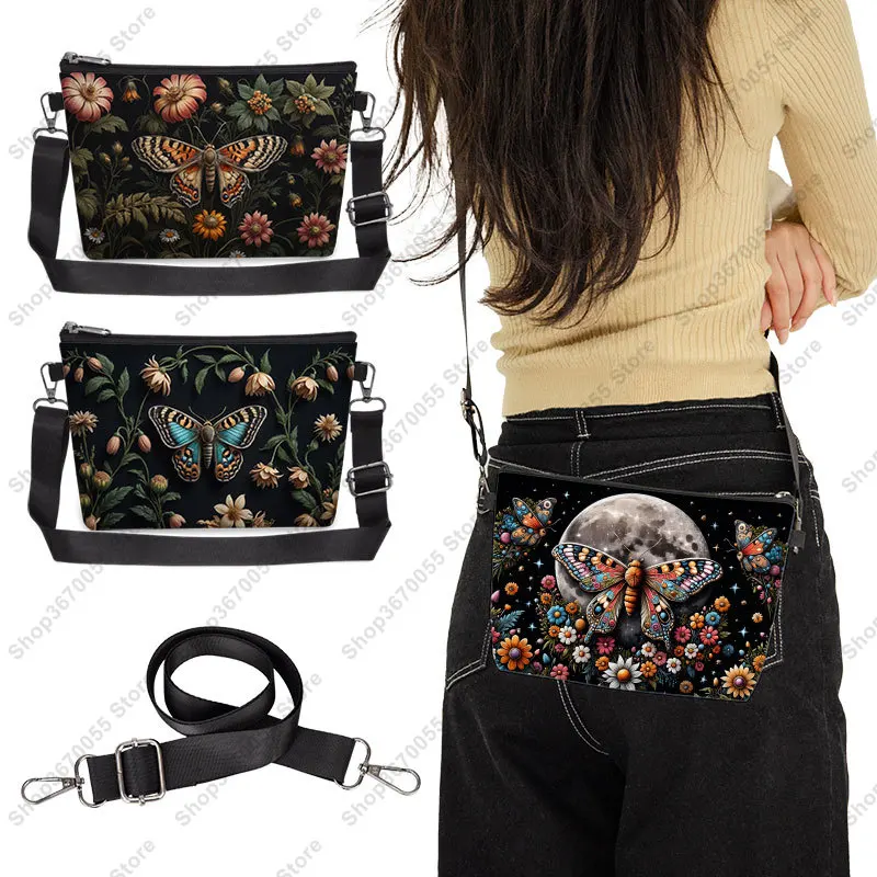 bolsa-de-ombro-com-estampa-floral-de-borboleta-linda-bolsa-crossbody-feminina-fases-da-lua-bolsa-de-armazenamento-portatil