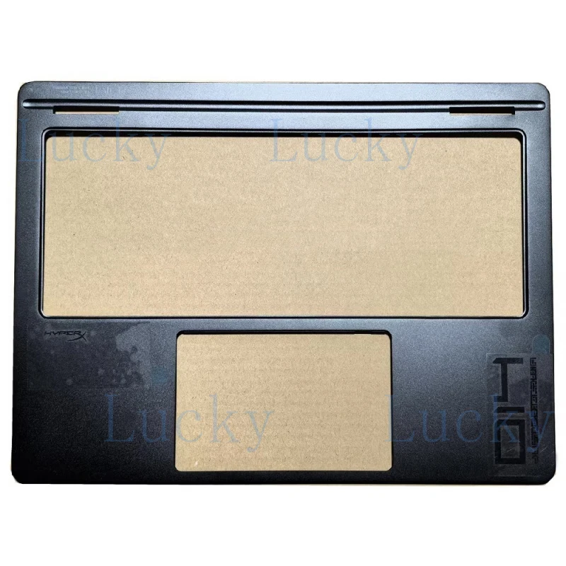 F New Palmrest Uppe…