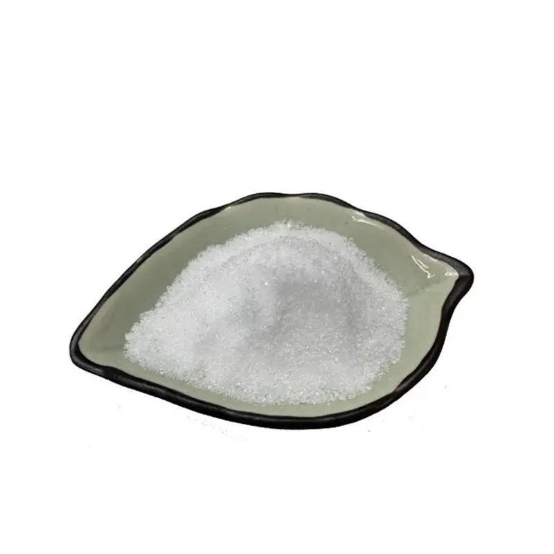 Natural Camphor High Purity Peppermint Camphor Powder Raw Material of Flavor, Fragrance For Camphor Tablet