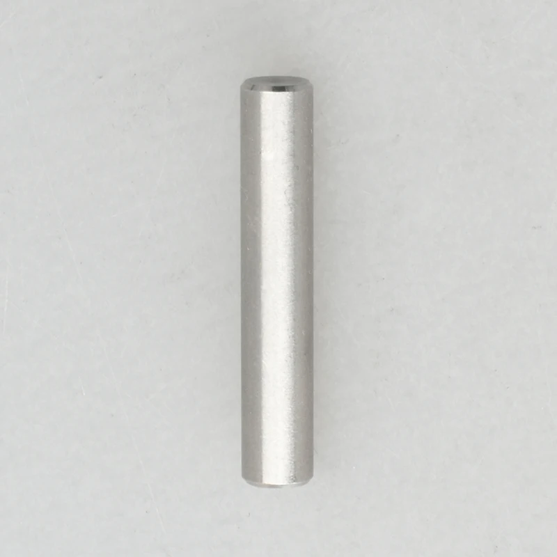 6F6-45614 6F6-45614-0 دبوس، محرك لياماها محرك خارجي 40HP 6F6-45614 6F6-45614-00 6F6-45614-00-00 أجزاء محرك القارب #6