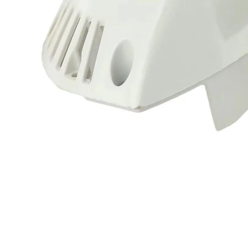 /Grey /Plastic /For For Recoil Starter Assembly For FS240 FS260 FS410 FS460 String Trimmer Parts Replacement Tool 4147-190-4003