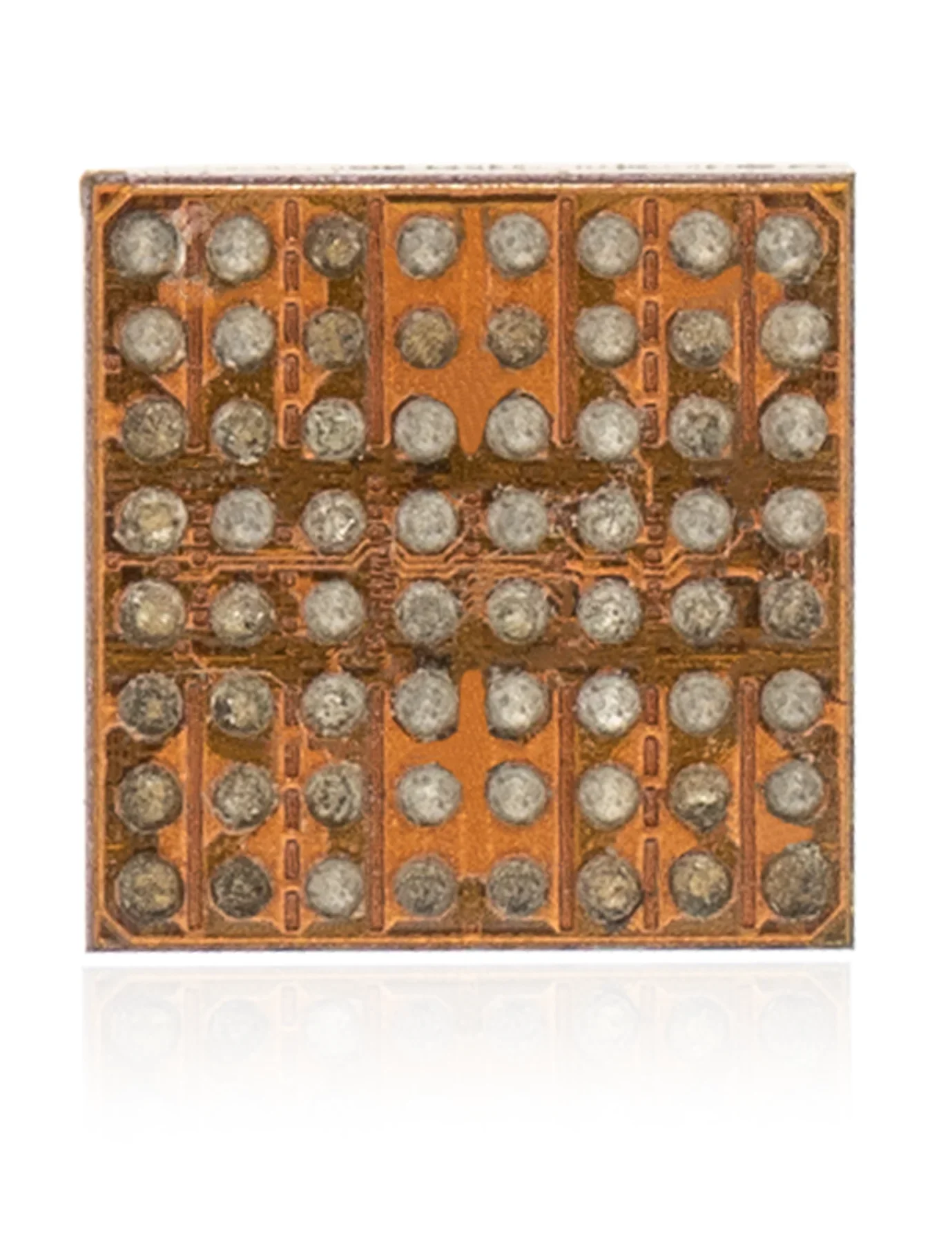 Max77812 IC For Nintendo Switch Oled Repair Parts For Nintendo Ds Chip IC