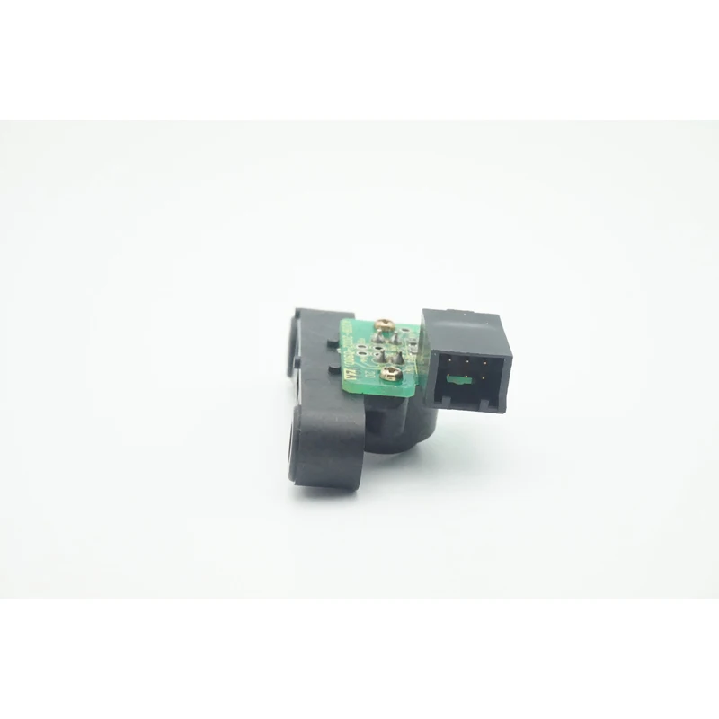 Used A20B-2002-0300 For FANUC A20B-2002-0300/02A Sensor Spindle Encoder