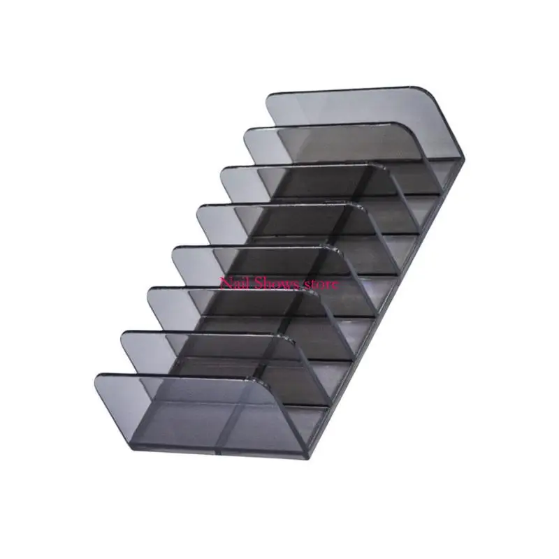 

E0bc press on Nails Организаторы