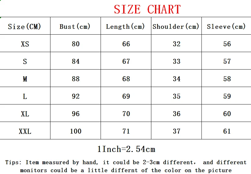 Medium To Long V-neck Minimalist High-end Imitation Fox Fur Grass Coat For Women, 2025 Autumn And Winter Toka Fur Coat