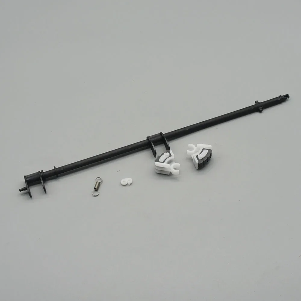 الأصلي قبل الورق تغذية الأسطوانة لكانون iR 1435 iR1435 FE4-0299-000 FE4-5355-000 FB4-9820-000 FL0-3259-000 #6