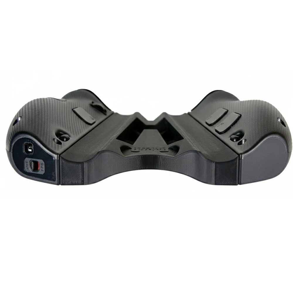 

Handle Connector for Legion Go 2 Game Console Grip Support Bracket Handle Connector Replacements Stand Game Accessories