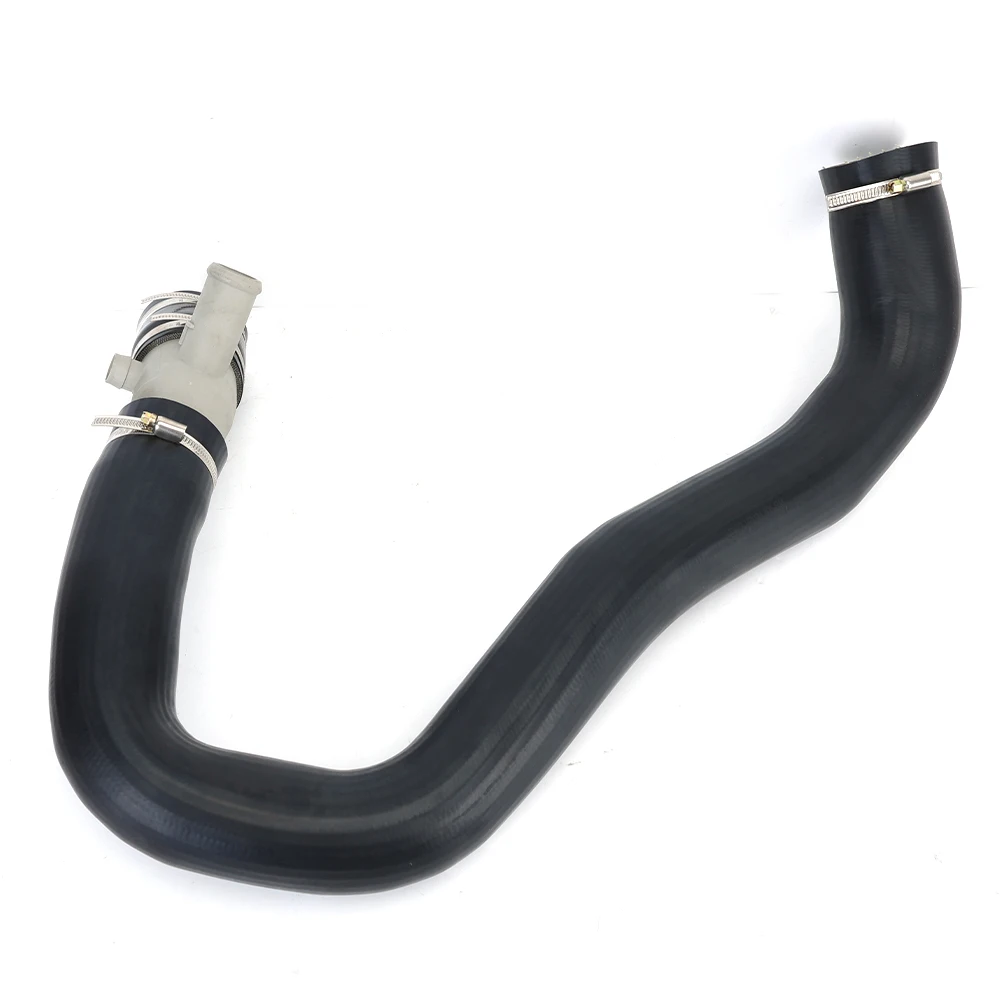 

Intercooler Air Hose to Throttle For Rover Range Rover Evoque 2012 2013 2014 2015 2016 2017 2018 2.0L Air Intake Pipe LR024305