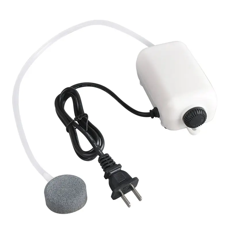 A25F-Cuisine Foam Machine Food Foam Generator For Drinks BBQ Cocktail Bubbles Portable US Plug Chef Cooking Tool