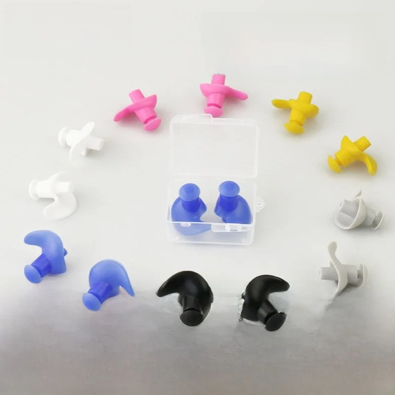 bouchons-d'oreilles-en-silicone-impermeables-en-spirale-pour-adultes-protection-auditive-pour-la-natation-et-le-bain-kit-anti-bruit-avec-pince-nasale-anti-etouffement