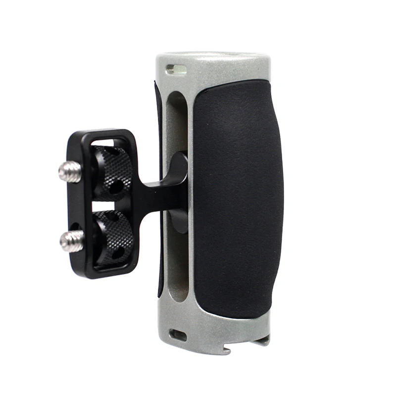 alca-lateral-para-camera-portatil-leve-parafuso-de-1-4-20-gaiola-de-mao-para-camera-sony-canon-nikon-dslr-com-montagem-de-sapata-fria