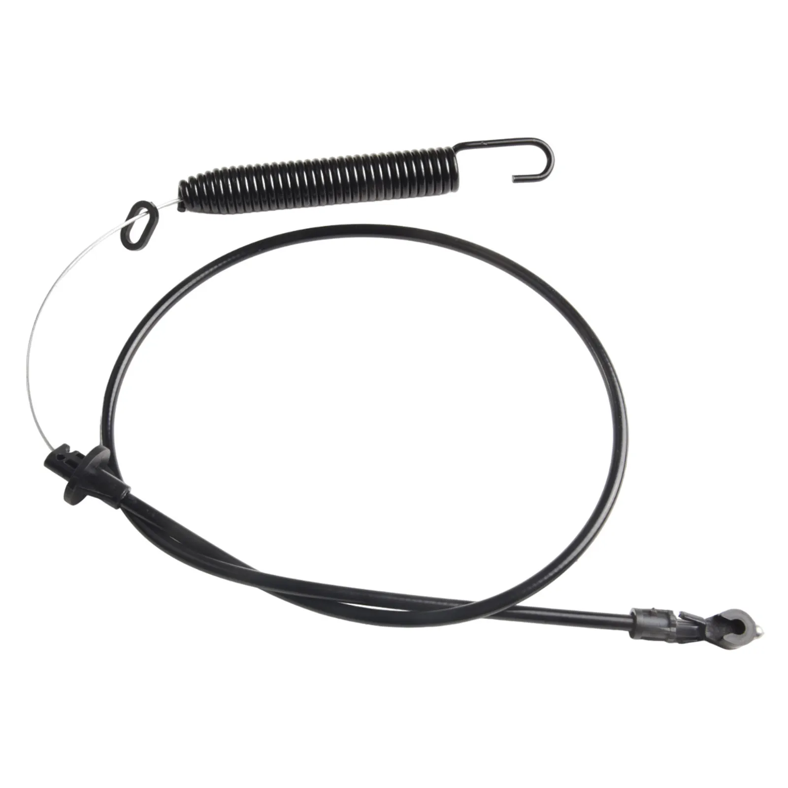 Achieve Optimal Performance with 45 Deck Clutch Cable for Craftsman LT1000 LT2000 DLT3000 175067 169676 21547184