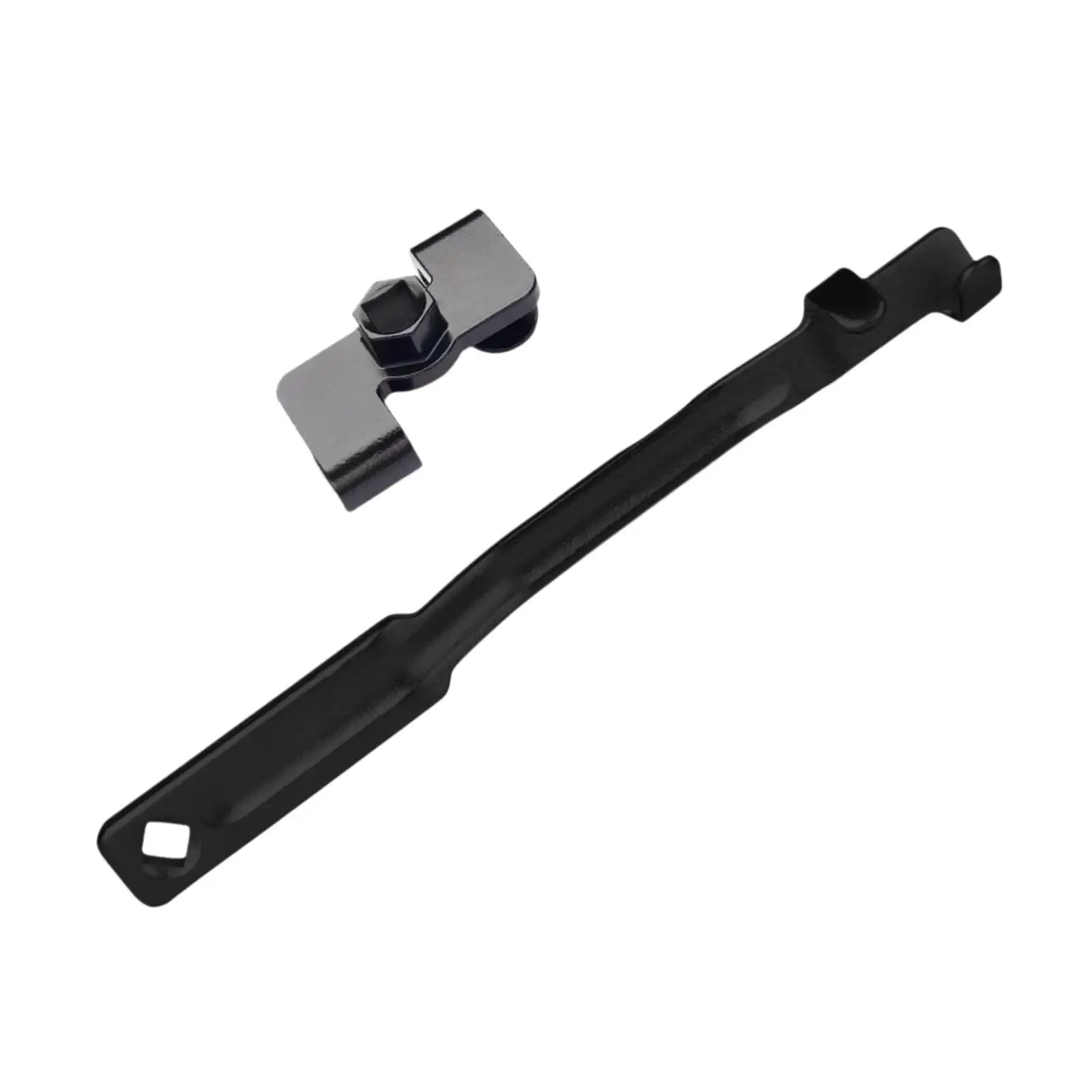 Wrench Extender Tool Wrench Extender Adaptor for Auto Repair Handyman