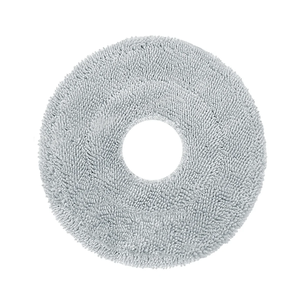 ABKR لـ JONR P20 PRO أجزاء مكنسة ممسحة قماش كيس لجميع الغبار الملحقات