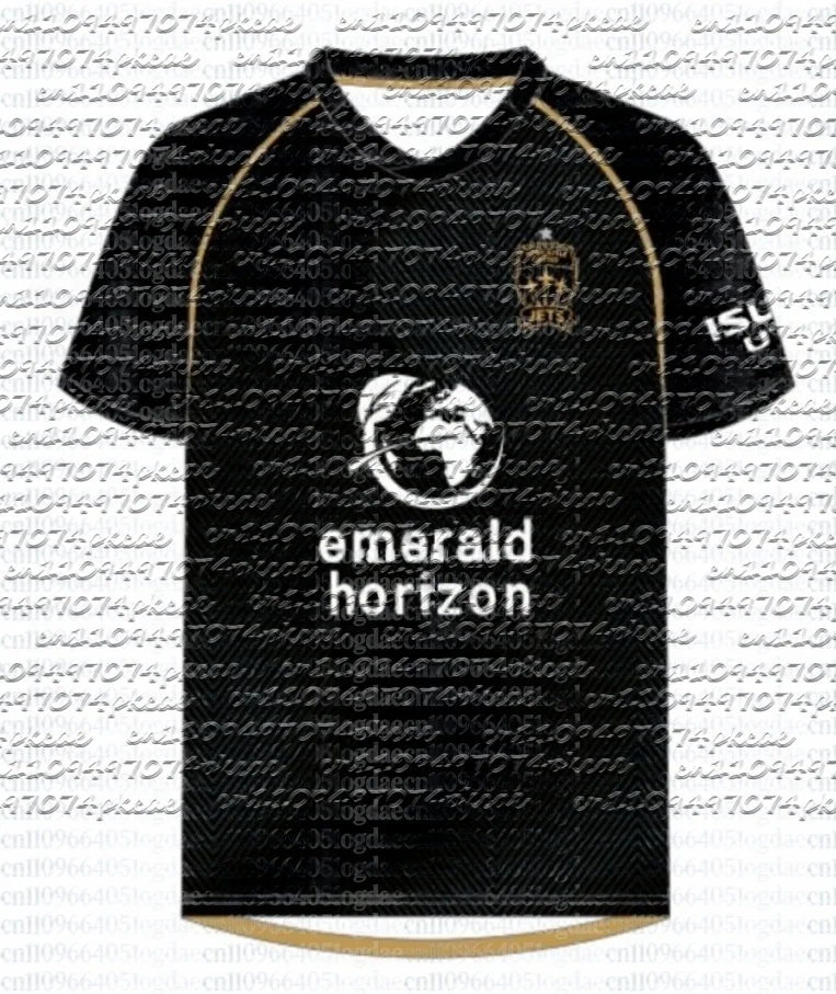2026 New Newcastle Jets FC Away Jersey Kids/Adults Training and Daily Wear Family Matching Y2k