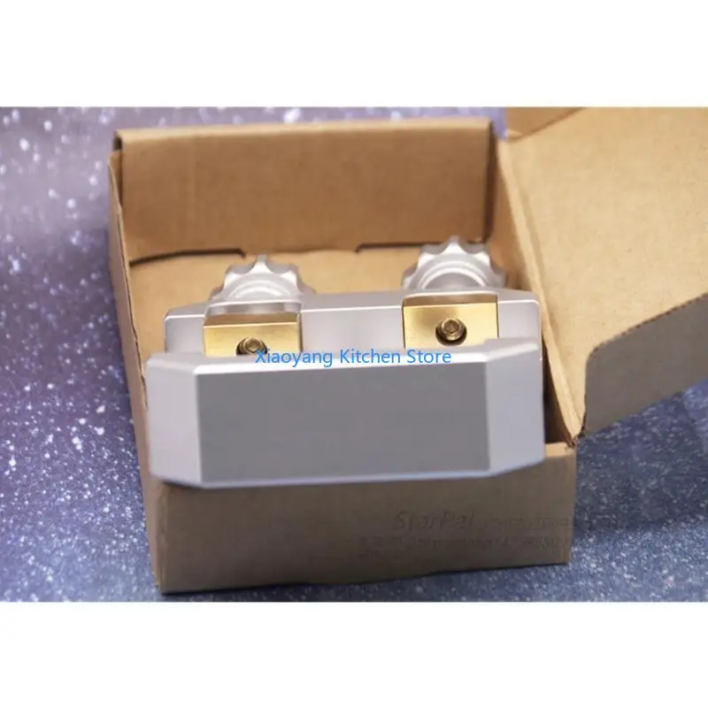 

69HC Universal DoveTail Slot Star Finder Finder Base Star Base Bay Base Dovetail Base