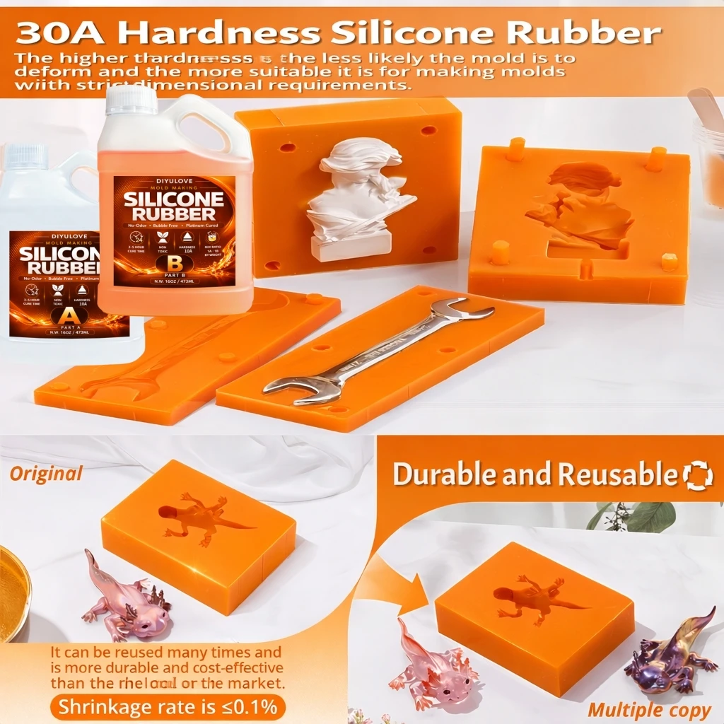 Thumbnail 2 - #29 Best Rated Soap Making Kits to Buy in 2026