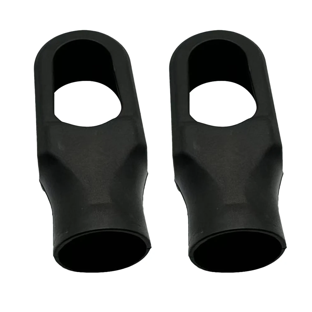 Lightweight Protective Boots High Speed Protective Compatibility For M12 Ratchet Compatibility Assurance For Tools 1 Or 2 Pieces