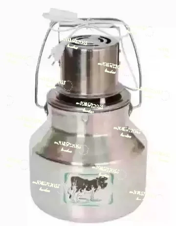 

Apply to electric milk separator milk skim ghee machine herdsmen household mixer stainless steel cream machine