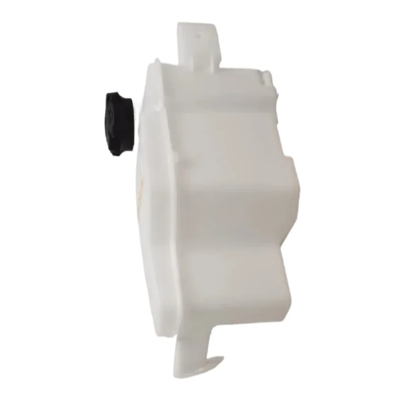 

Automobile Figzero Coolant Auxiliary Kettle for Hyundai SantaFe 2.7 2.0 Brand New