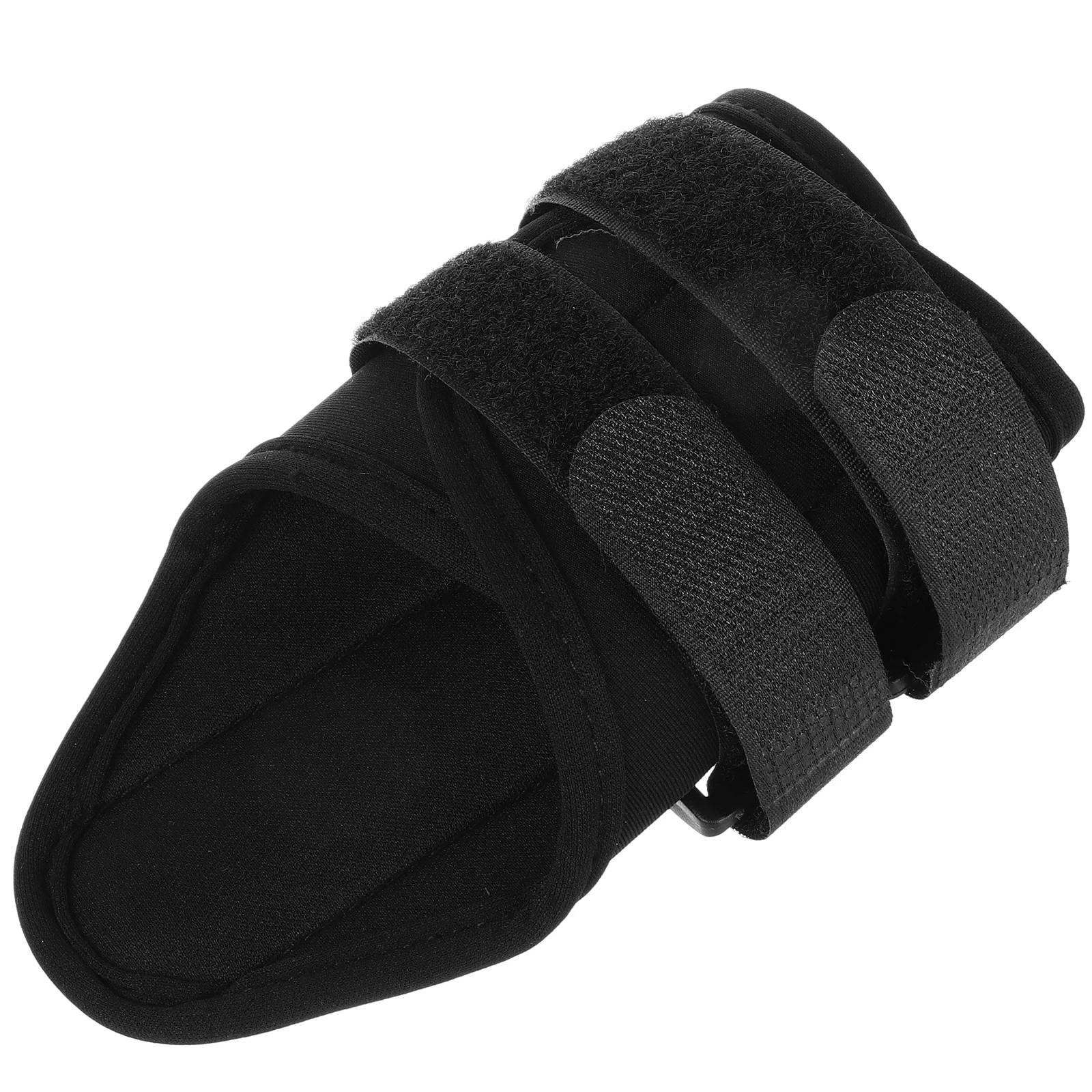 

Golf Swing Posture Aid for Beginners with Ergonomic Design to Correct Arm Position and Improve Muscle Memory - Golf Training