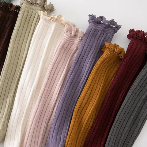 8 best sales volangstrumpor - №7