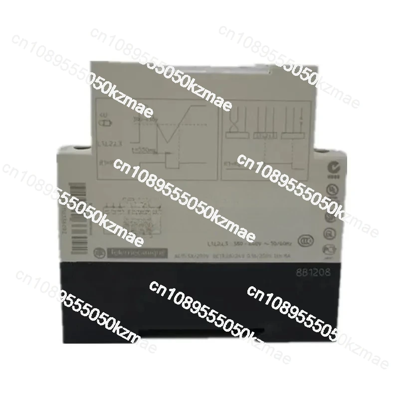 Phase Sequence Rela…