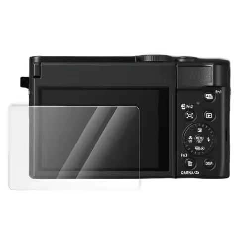 For Sony RX100 III RX100 IV RX100 V VI RX100 VII soft silicone camera case protective body cover bag skin camera case - AliExpress 44