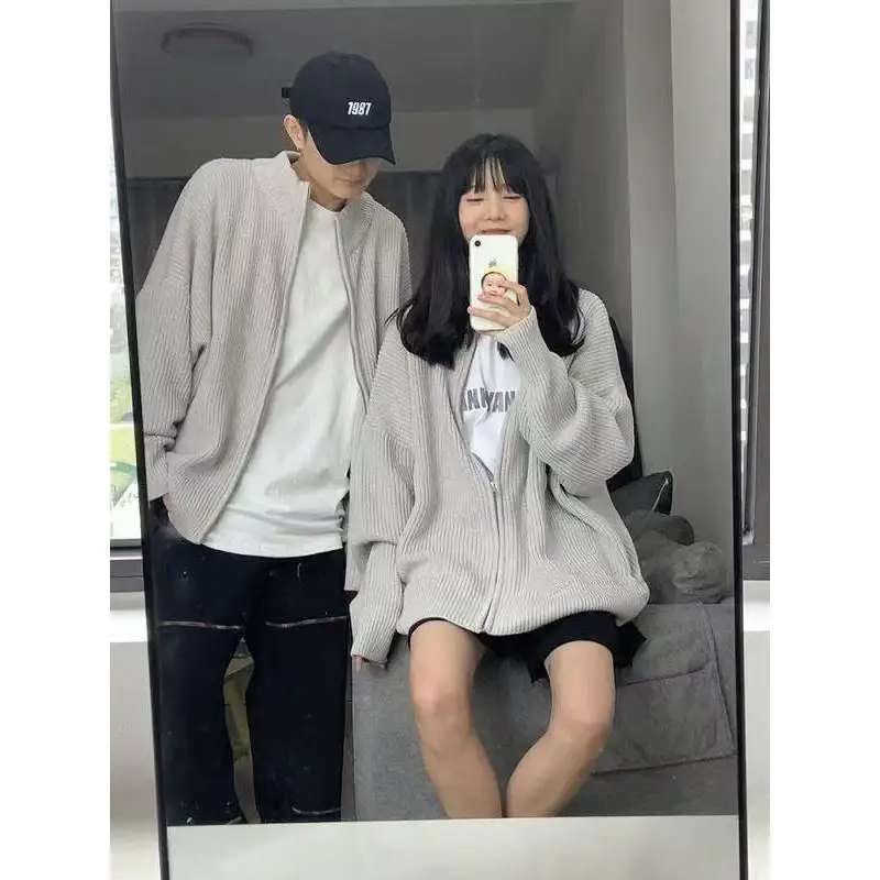 Bla Couples Knitted… - image