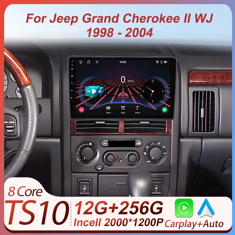 2Din Car Android Fo… - image